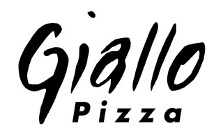 Giallo GmbH