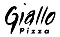 Giallo GmbH