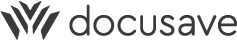 docuSAVE AG
