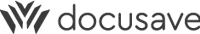 docuSAVE AG