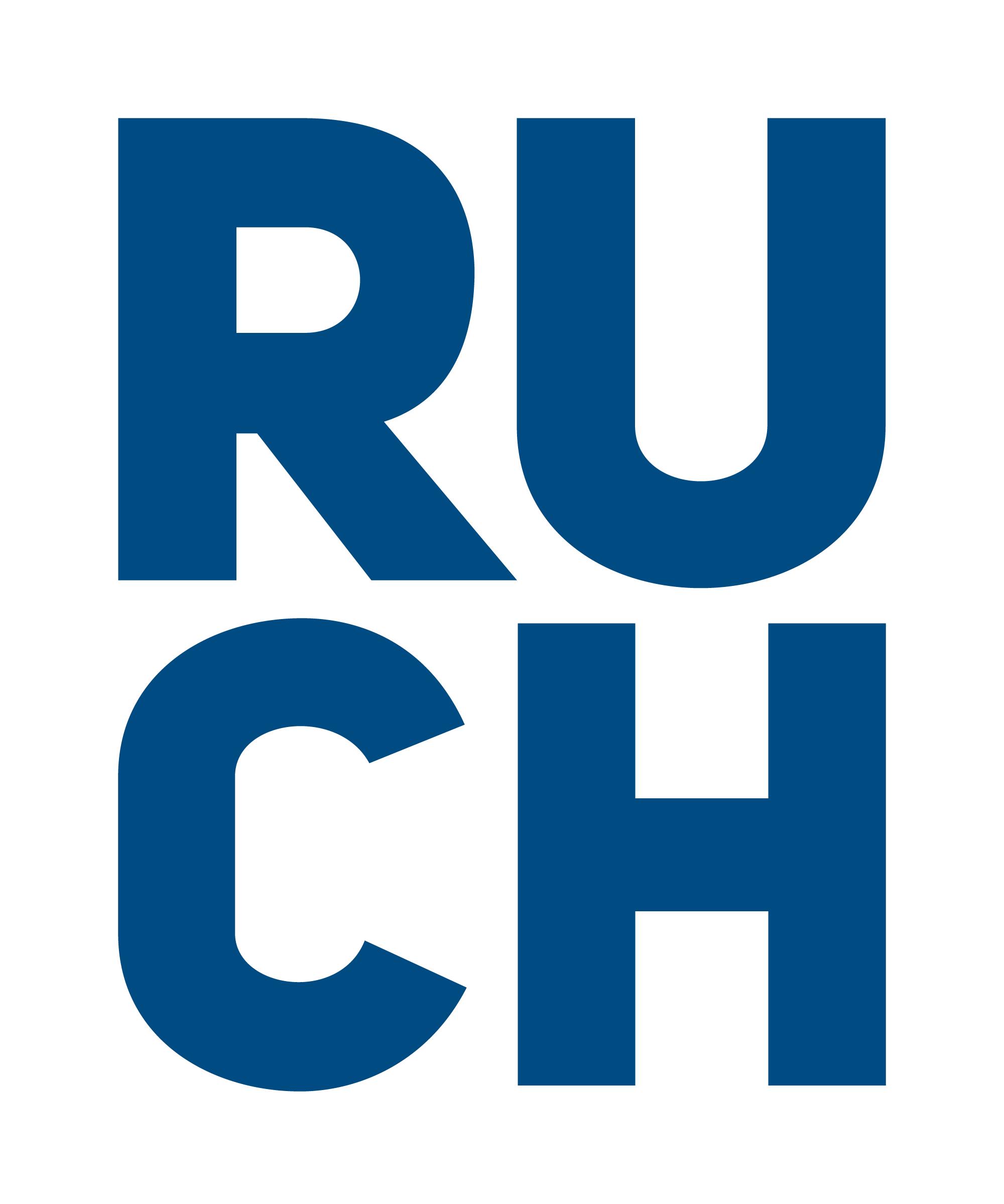RUCH Metallbau AG