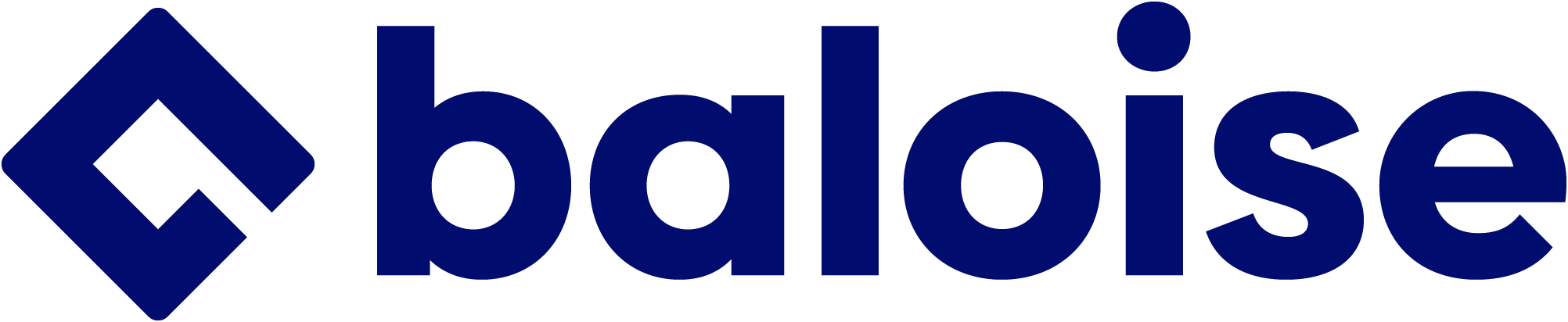 Baloise Bank AG