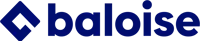 Baloise Bank AG