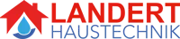 Landert Haustechnik GmbH