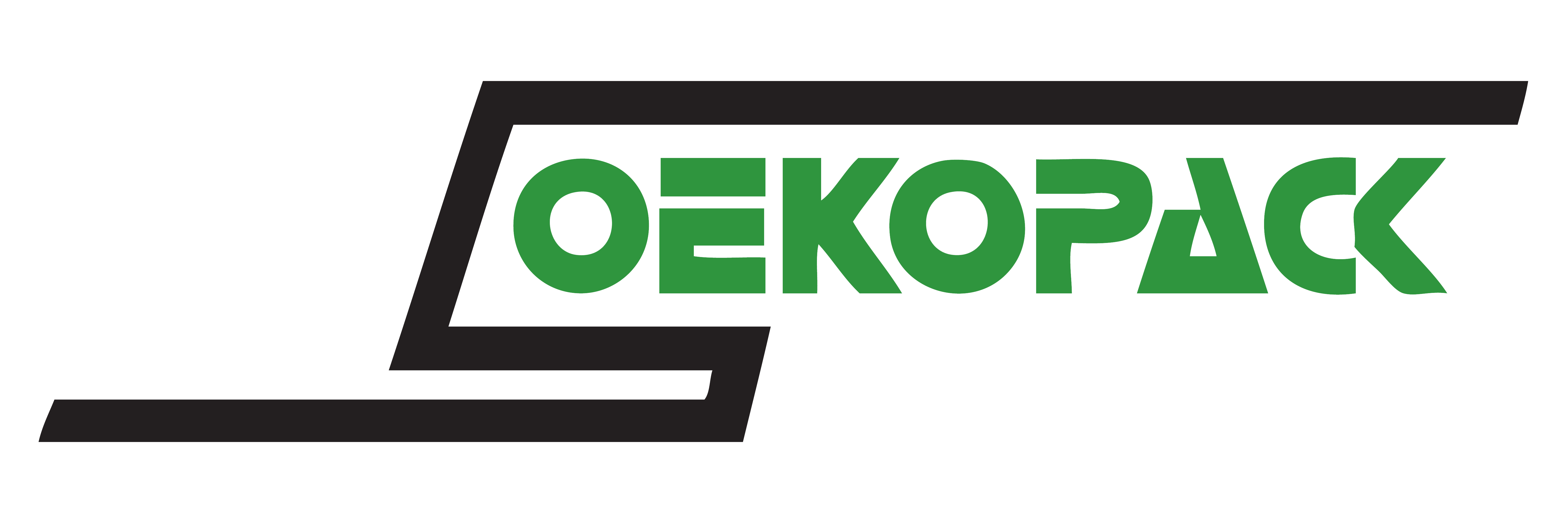 Oekopack Conservus AG