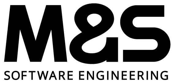 M&S Software Engineering AG
