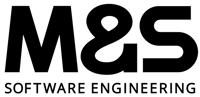 M&S Software Engineering AG