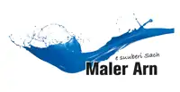 Maler Arn GmbH