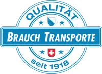 Brauch Transport AG