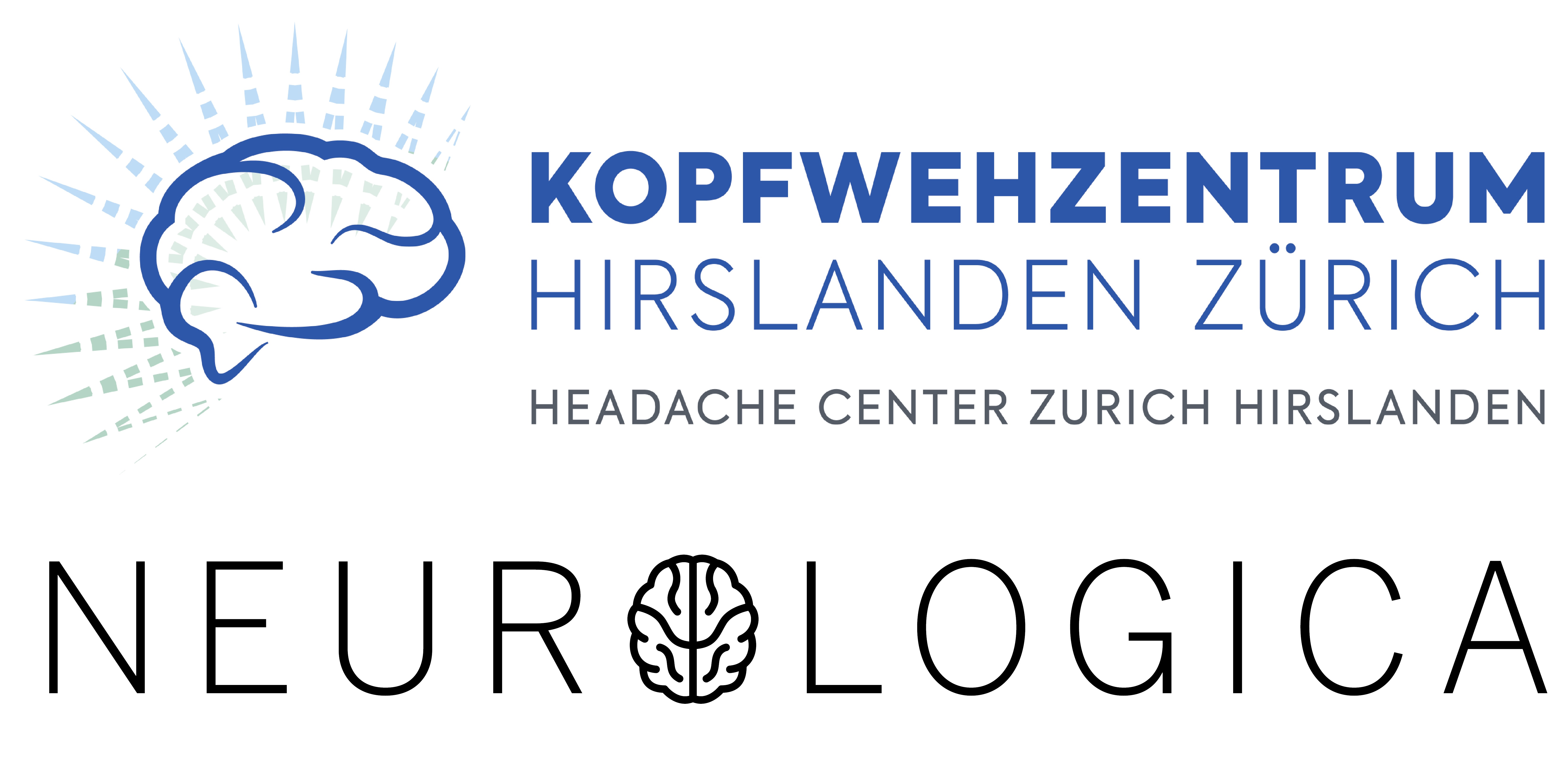 Kopfwehzentrum Hirslanden