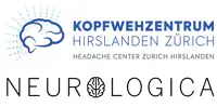 Kopfwehzentrum Hirslanden