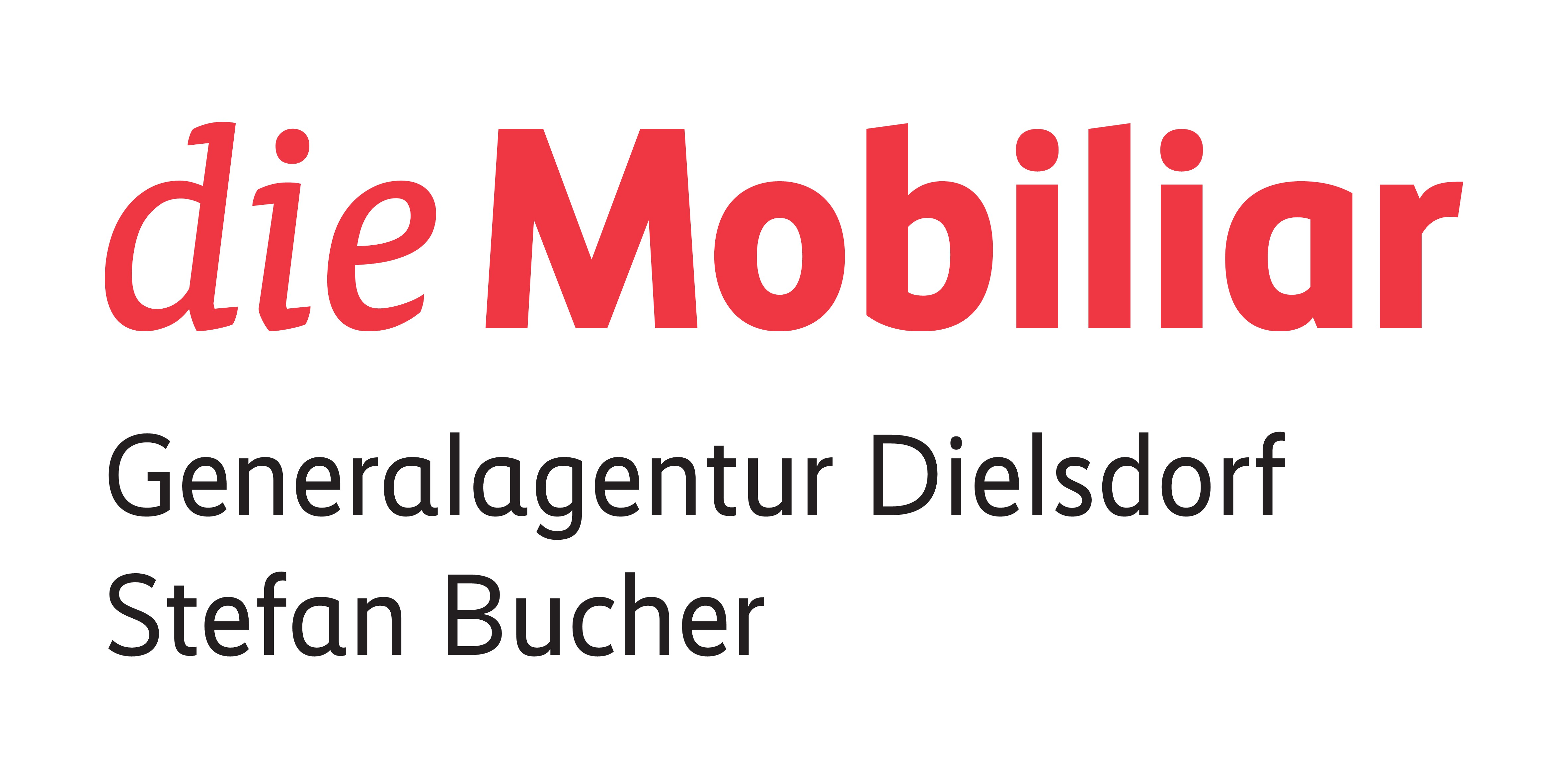 die Mobiliar Generalagentur Dielsdorf