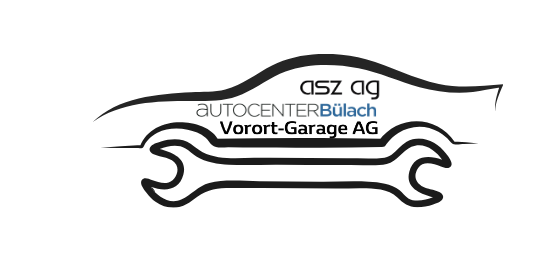 Vorort-Holding AG