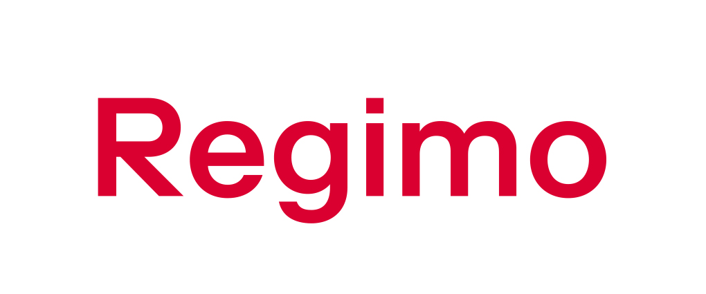 Regimo Zug AG