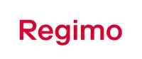 Regimo Zug AG