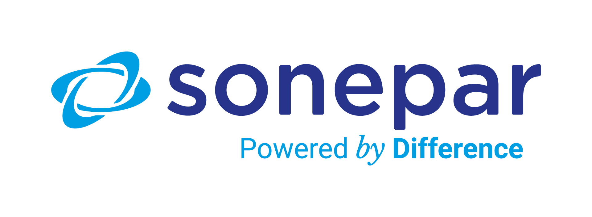 Sonepar Suisse AG