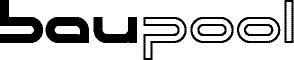 Baupool Baumanagement AG