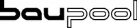 Baupool Baumanagement AG