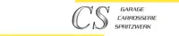 CS R. Steimann AG