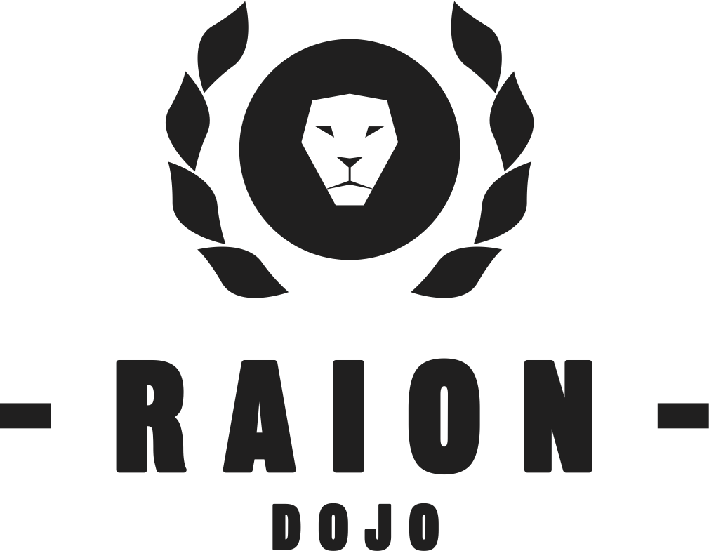 Raion-Dojo