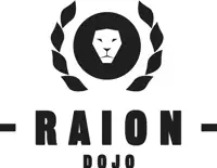 Raion-Dojo