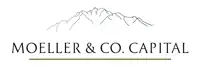Moeller & Co. Capital AG
