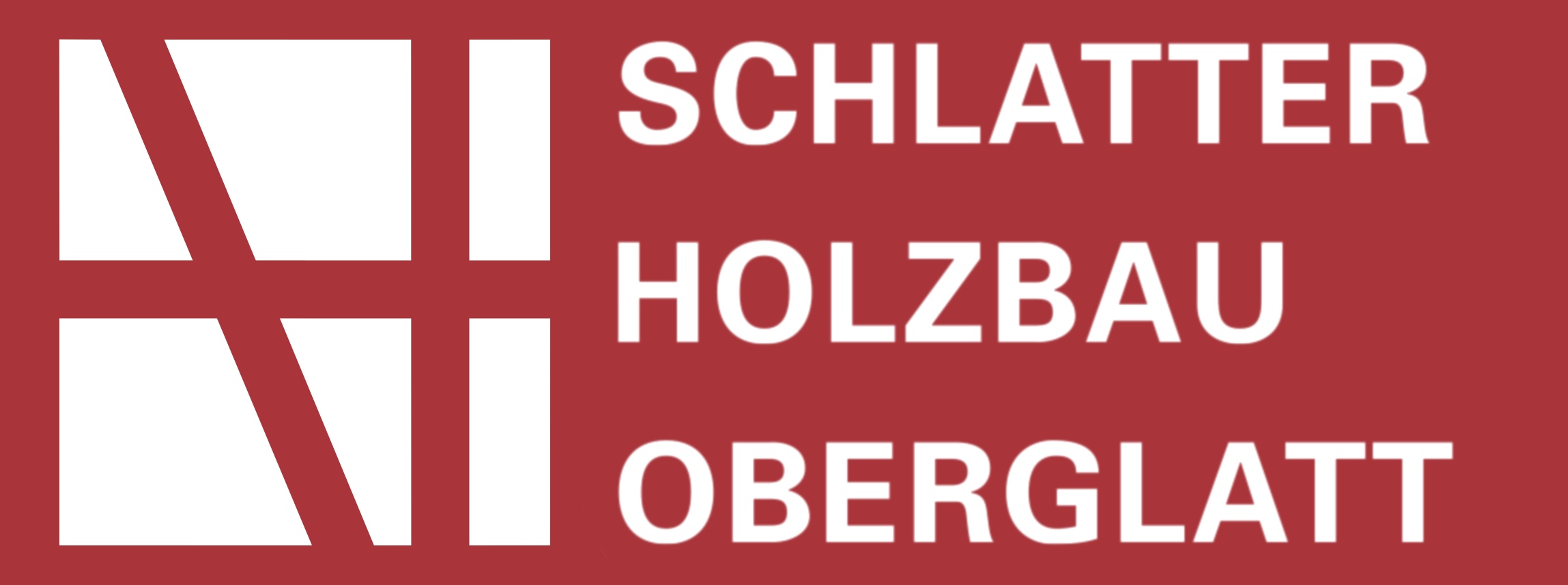 Schlatter Holzbau AG