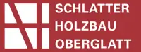 Schlatter Holzbau AG