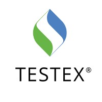 Testex AG