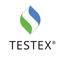 Testex AG