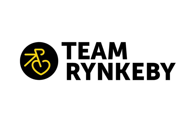 Team Rynkeby Søhøjlandets 10 års jubilæums aften lørdag d. 20. juni kl. 18.00