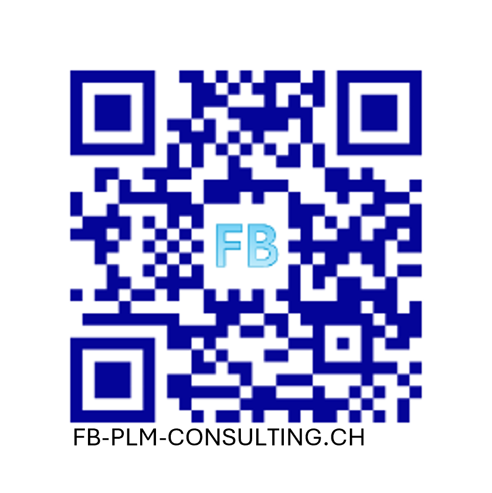 FB PLM Consulting