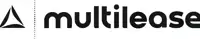 MultiLease AG
