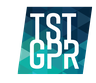 TST-GPR AG
