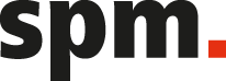 spm, swiss projectmanagement assossiation