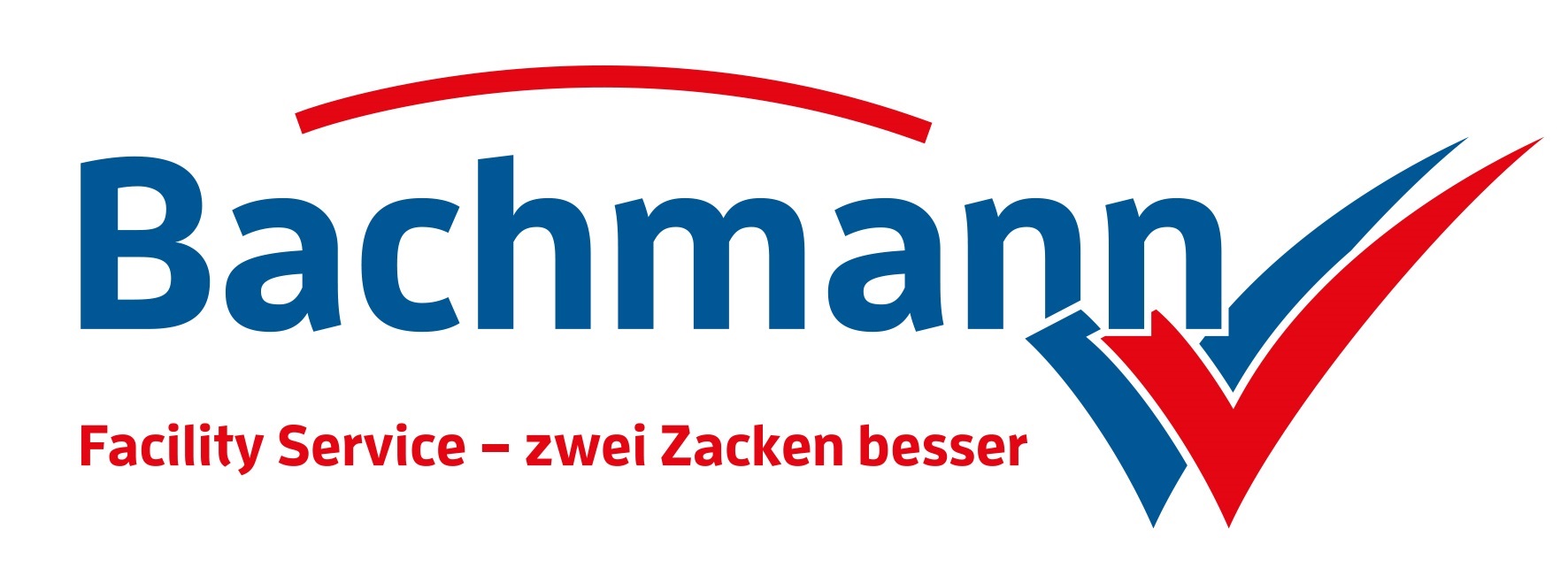Bachmann GmbH