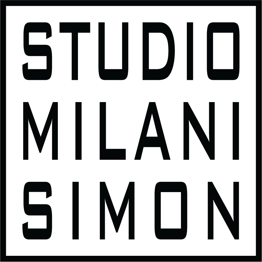 Studio Milani Simon GmbH