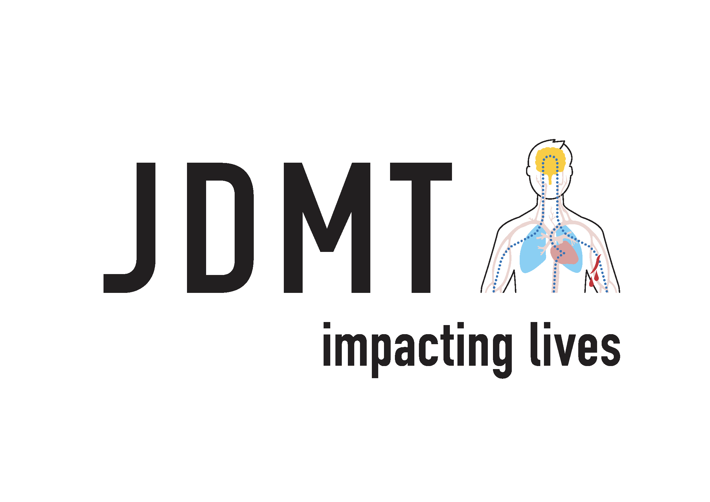 JDMT Group AG