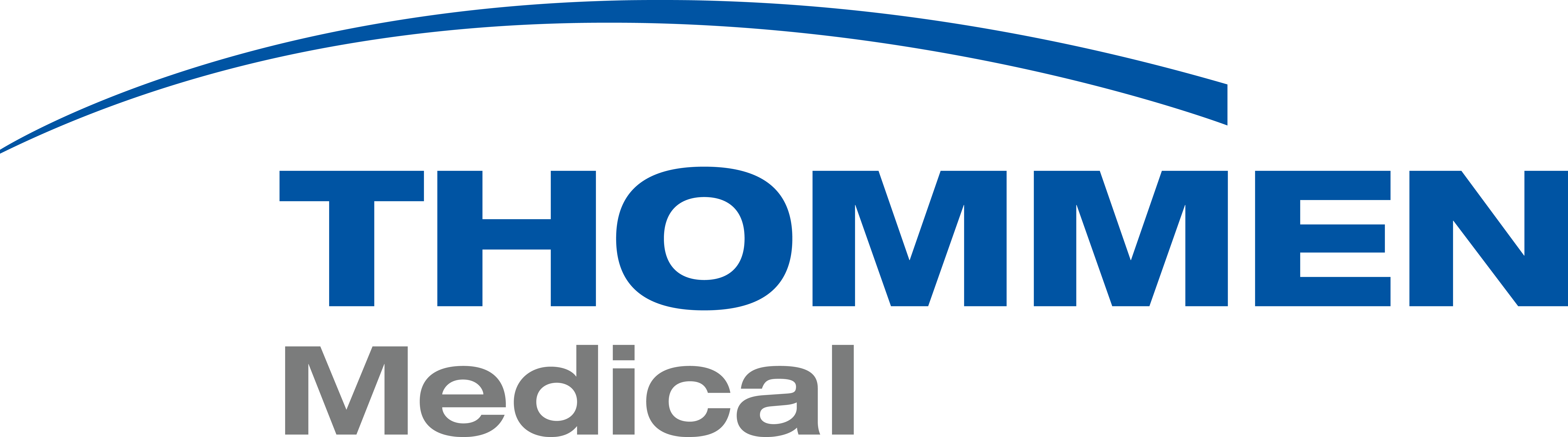 Thommen Medical AG