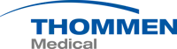 Thommen Medical AG