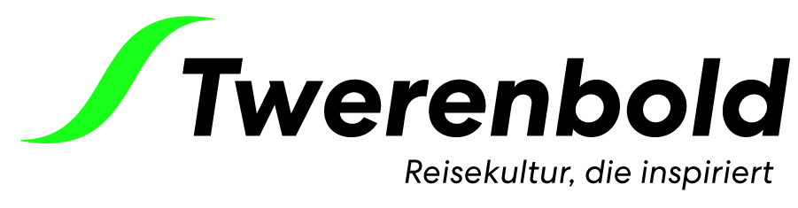 Twerenbold Reisen AG
