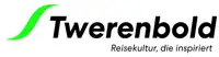 Twerenbold Reisen AG